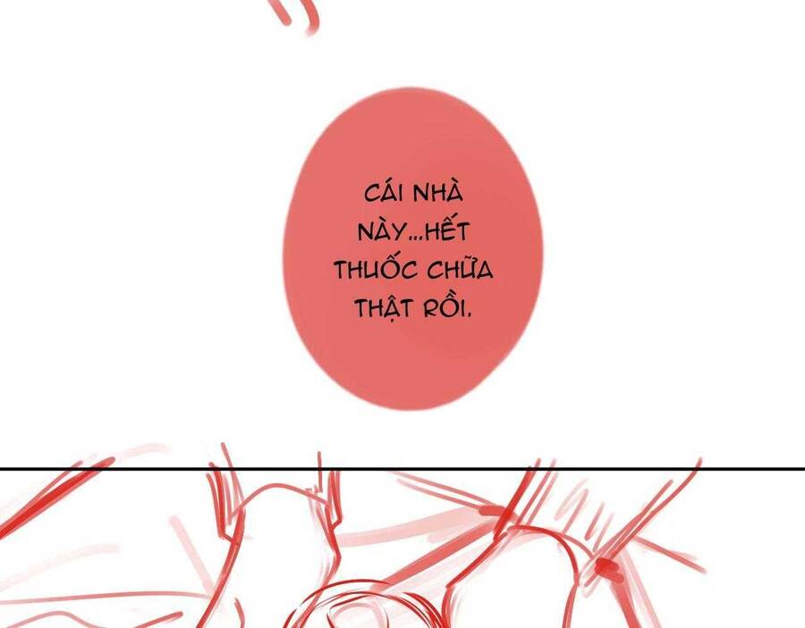 Em Đến Cùng Cơn Gió Chương 26 - Trang 111