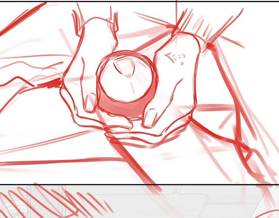 Em Đến Cùng Cơn Gió Chương 26 - Trang 113