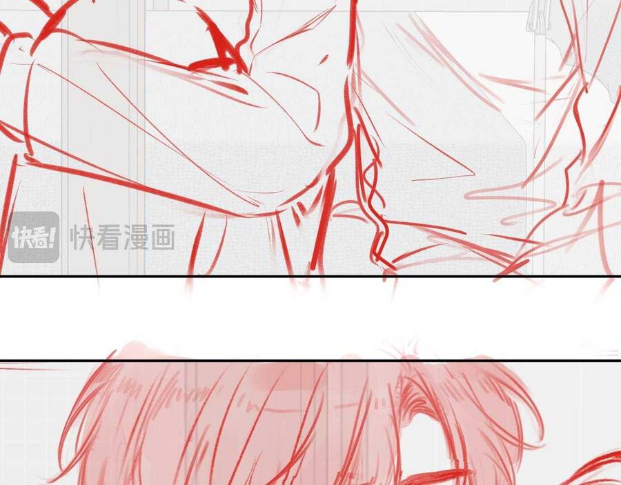 Em Đến Cùng Cơn Gió Chương 26 - Trang 116