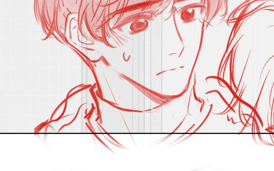 Em Đến Cùng Cơn Gió Chương 26 - Trang 117