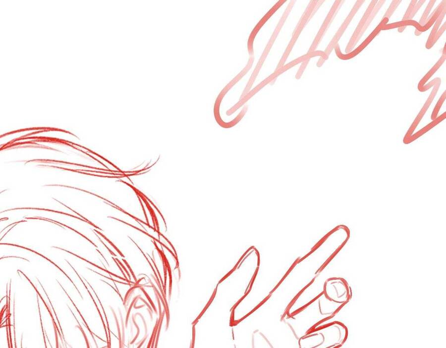 Em Đến Cùng Cơn Gió Chương 26 - Trang 119