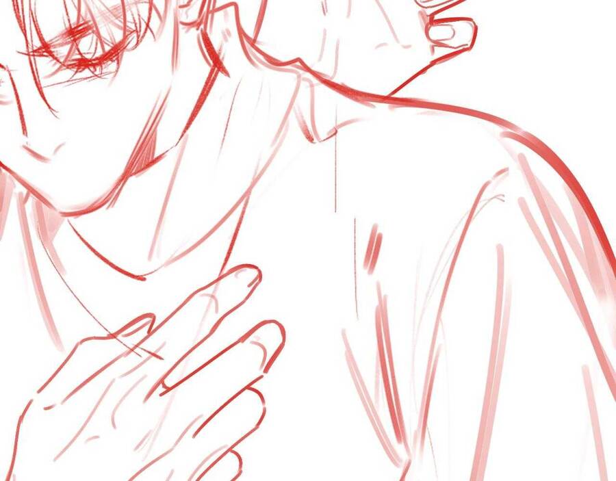 Em Đến Cùng Cơn Gió Chương 26 - Trang 120