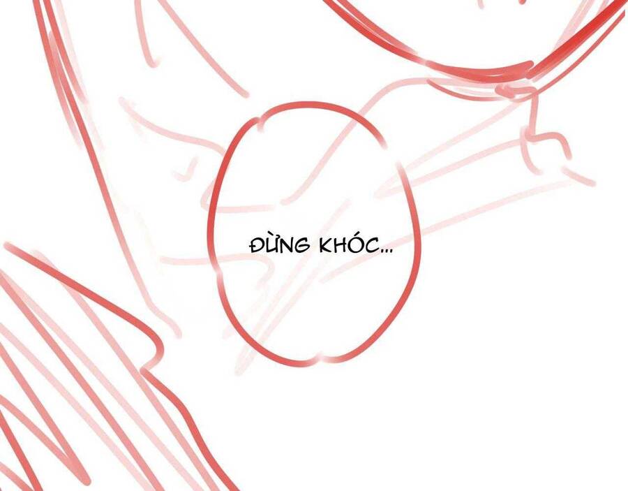 Em Đến Cùng Cơn Gió Chương 26 - Trang 124