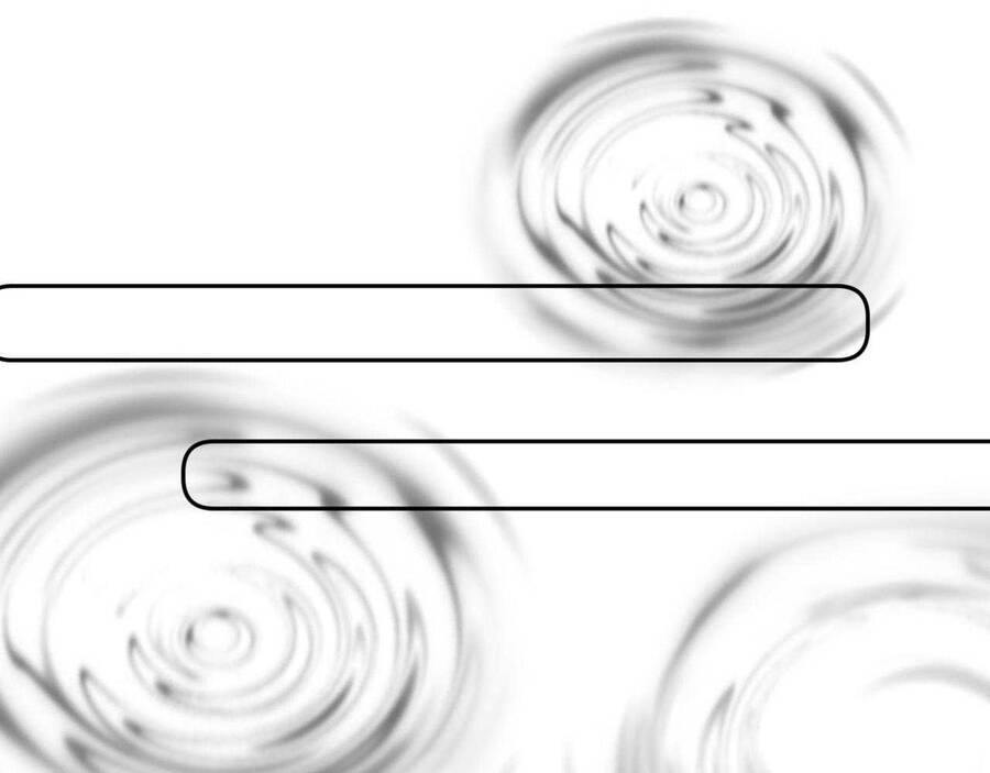 Em Đến Cùng Cơn Gió Chương 26 - Trang 129