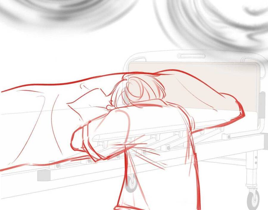 Em Đến Cùng Cơn Gió Chương 26 - Trang 130