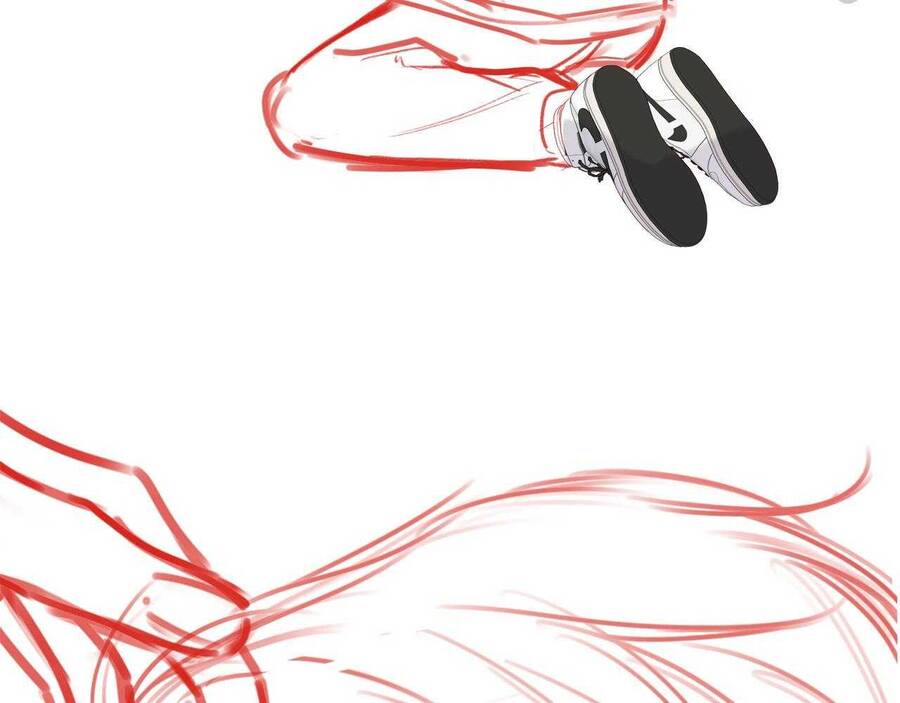 Em Đến Cùng Cơn Gió Chương 26 - Trang 131