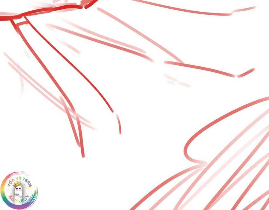 Em Đến Cùng Cơn Gió Chương 26 - Trang 133