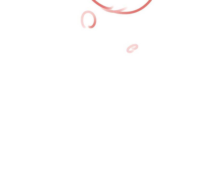 Em Đến Cùng Cơn Gió Chương 26 - Trang 137