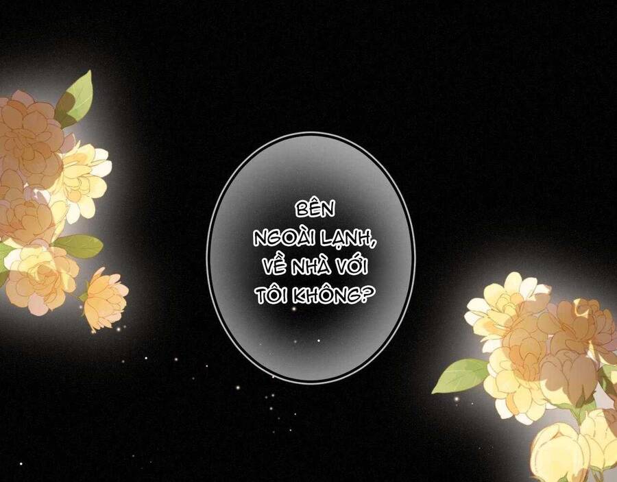 Em Đến Cùng Cơn Gió Chương 26 - Trang 17