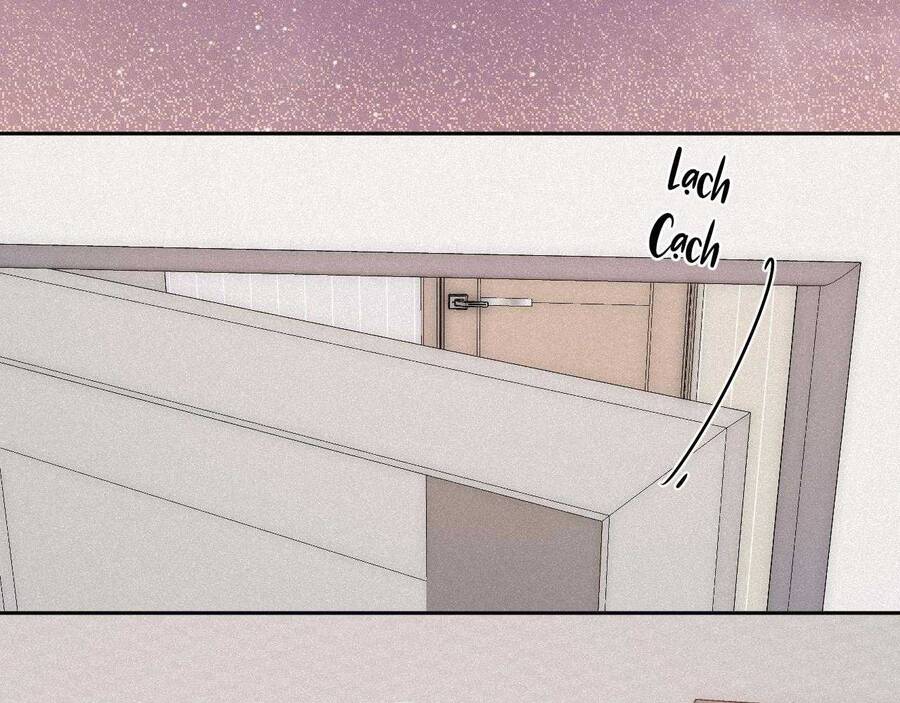 Em Đến Cùng Cơn Gió Chương 26 - Trang 21