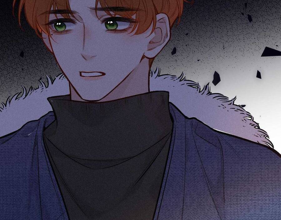 Em Đến Cùng Cơn Gió Chương 26 - Trang 31