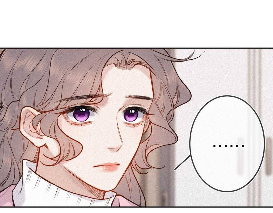 Em Đến Cùng Cơn Gió Chương 26 - Trang 33