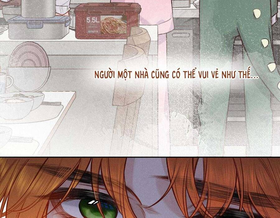 Em Đến Cùng Cơn Gió Chương 26 - Trang 40