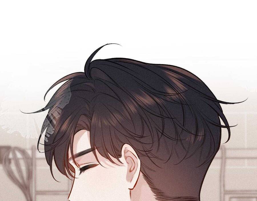 Em Đến Cùng Cơn Gió Chương 26 - Trang 42