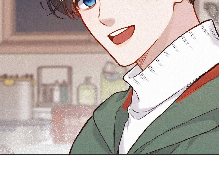 Em Đến Cùng Cơn Gió Chương 26 - Trang 49