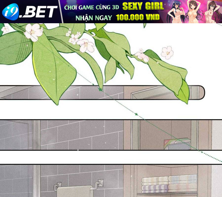 Em Đến Cùng Cơn Gió Chương 26 - Trang 55