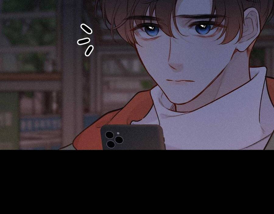 Em Đến Cùng Cơn Gió Chương 26 - Trang 7