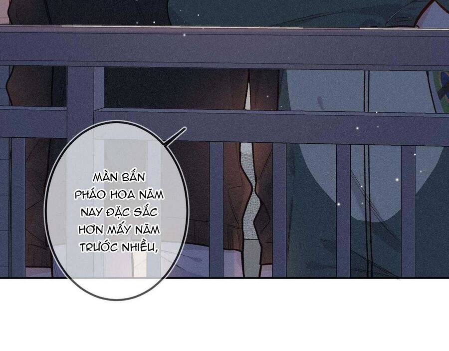 Em Đến Cùng Cơn Gió Chương 26 - Trang 65