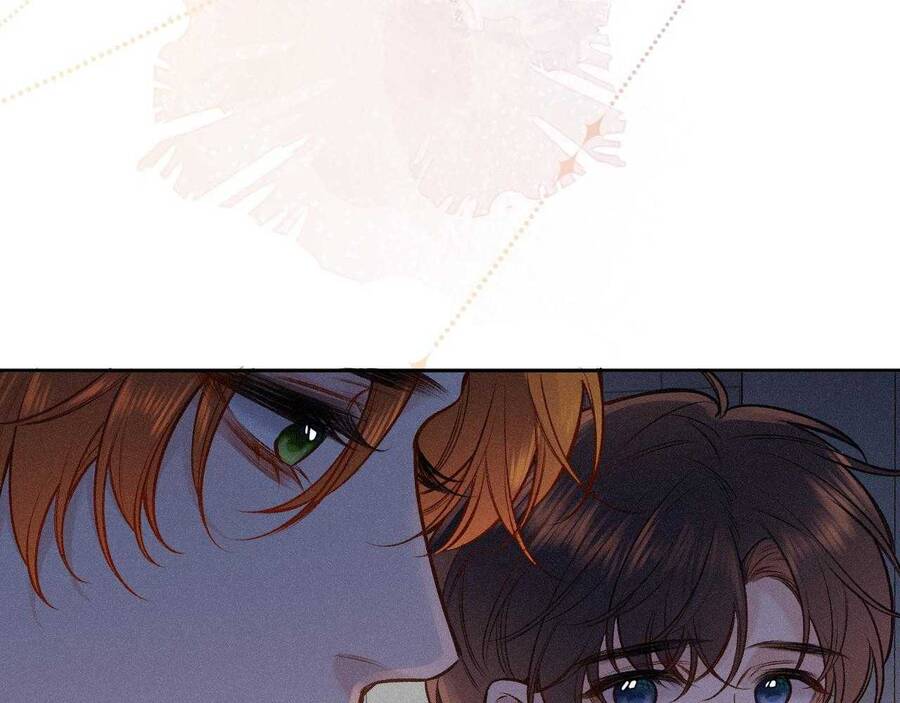 Em Đến Cùng Cơn Gió Chương 26 - Trang 69