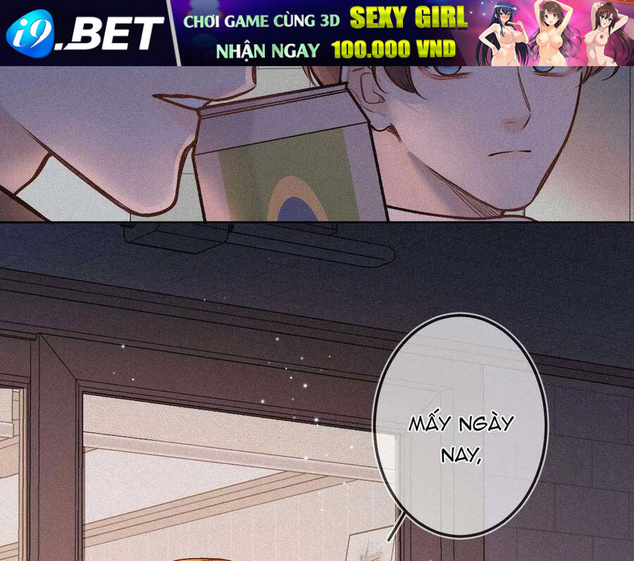 Em Đến Cùng Cơn Gió Chương 26 - Trang 70