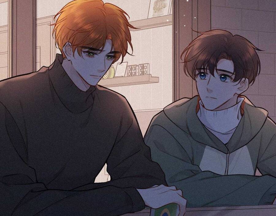 Em Đến Cùng Cơn Gió Chương 26 - Trang 71