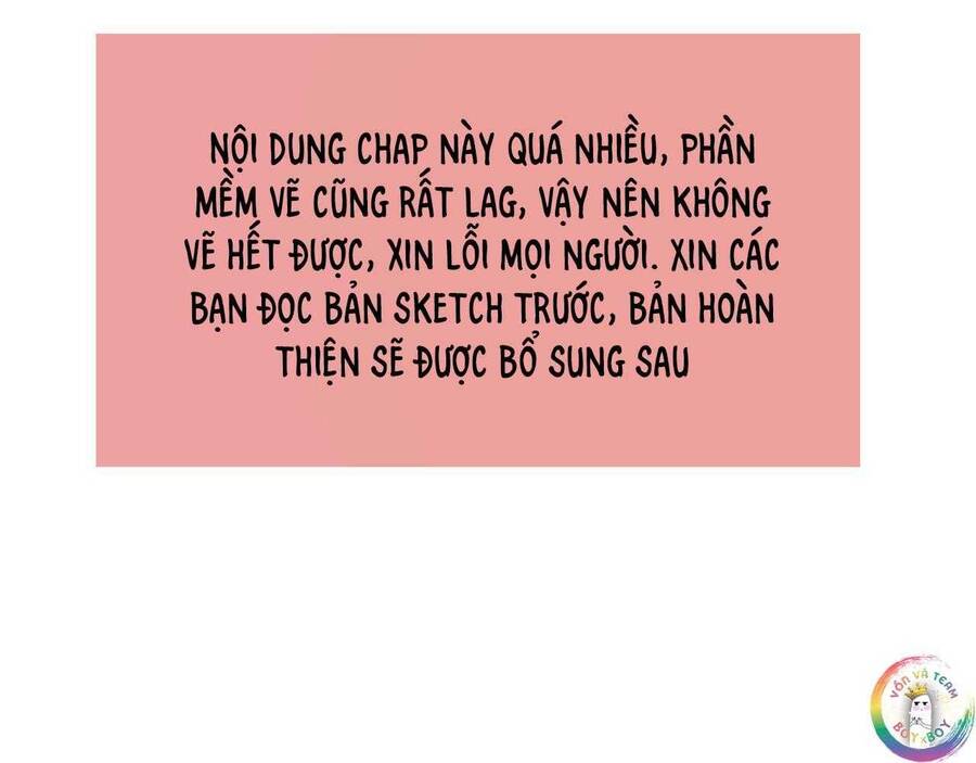 Em Đến Cùng Cơn Gió Chương 26 - Trang 74