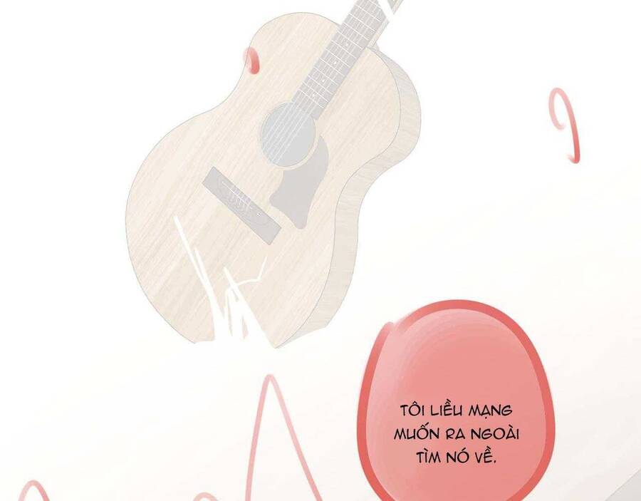 Em Đến Cùng Cơn Gió Chương 26 - Trang 76