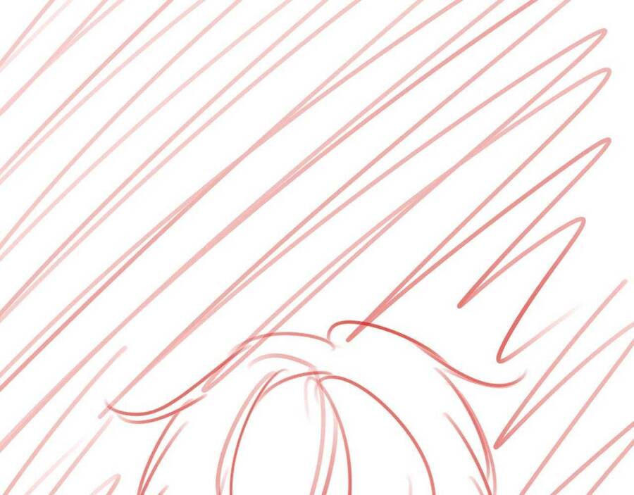 Em Đến Cùng Cơn Gió Chương 26 - Trang 80