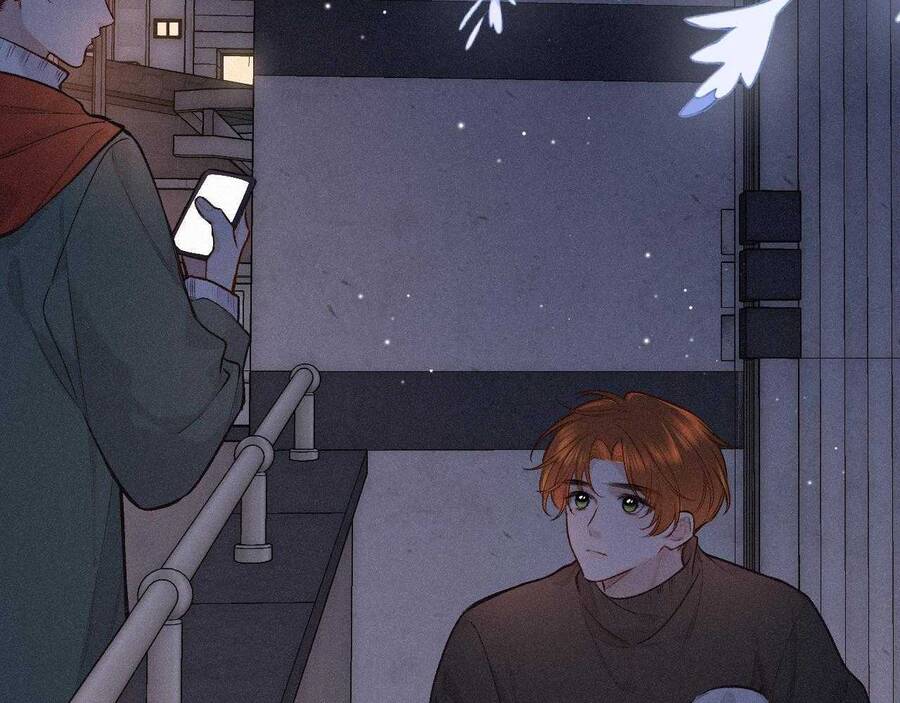 Em Đến Cùng Cơn Gió Chương 26 - Trang 9