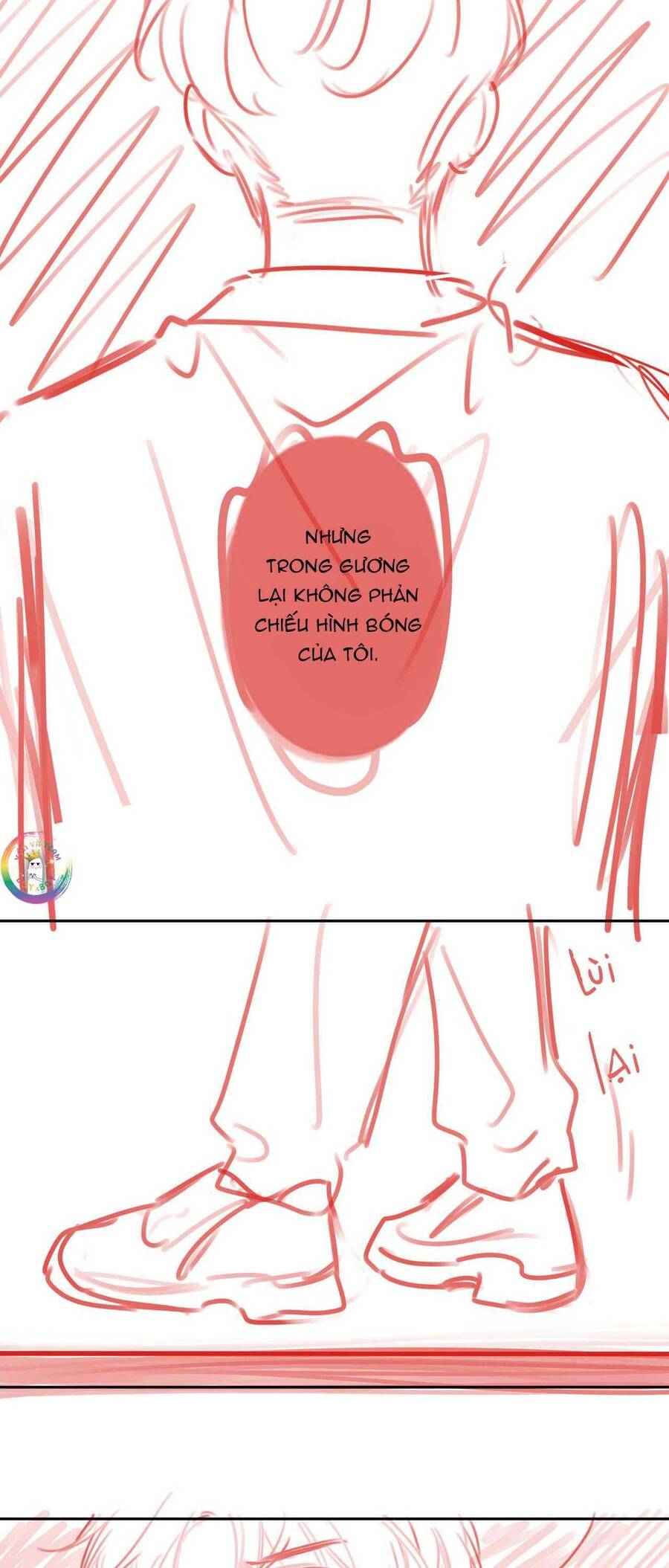 Em Đến Cùng Cơn Gió Chương 26 - Trang 81