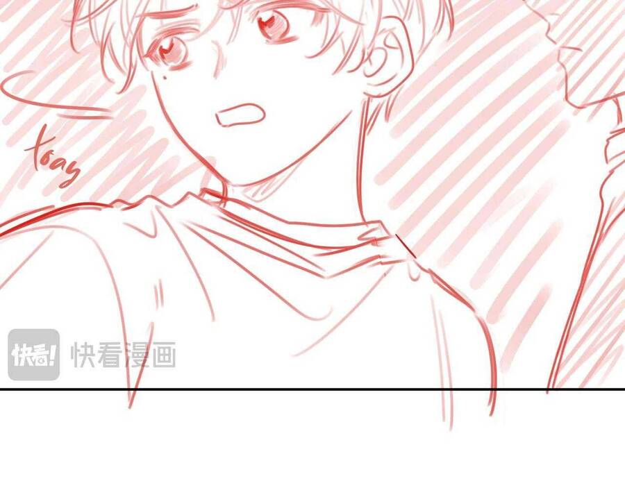 Em Đến Cùng Cơn Gió Chương 26 - Trang 82