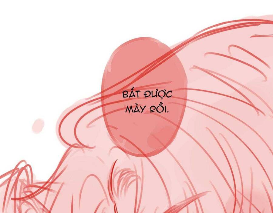 Em Đến Cùng Cơn Gió Chương 26 - Trang 83