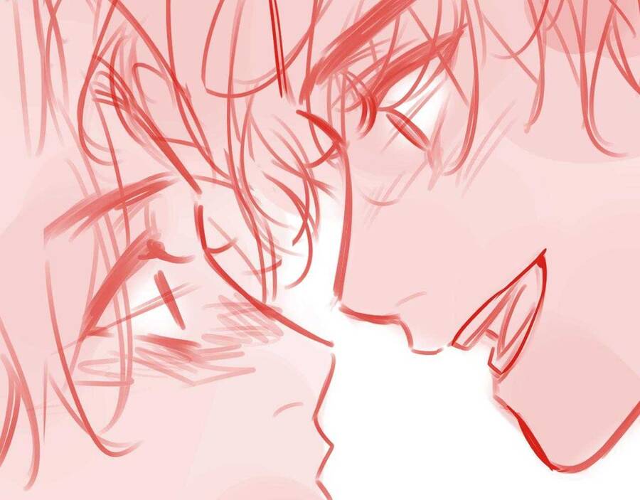 Em Đến Cùng Cơn Gió Chương 26 - Trang 84