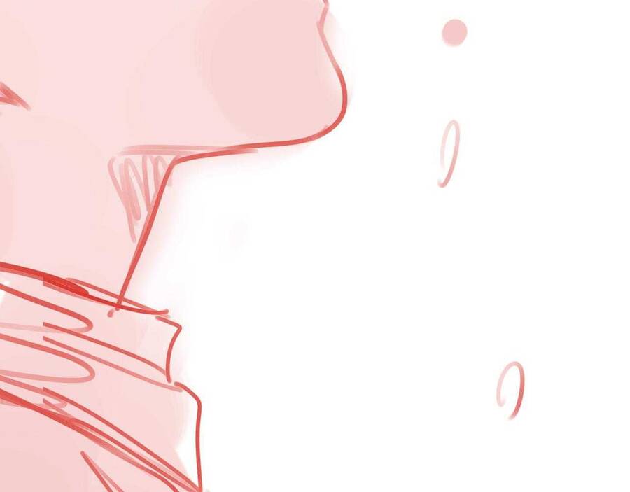 Em Đến Cùng Cơn Gió Chương 26 - Trang 85