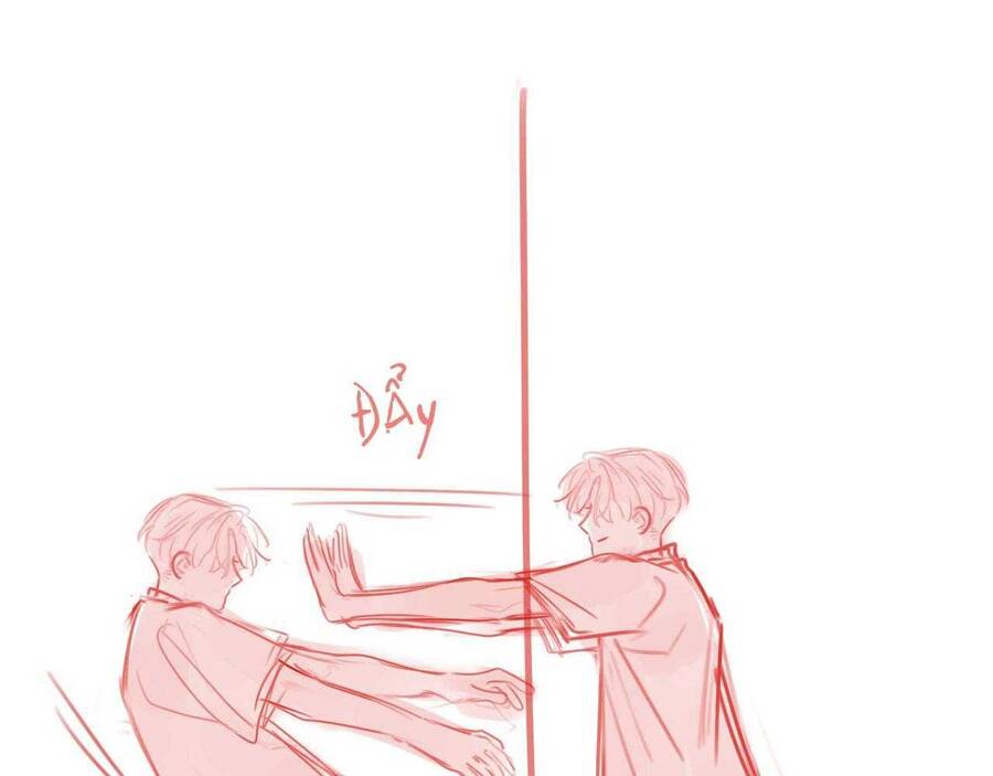 Em Đến Cùng Cơn Gió Chương 26 - Trang 87