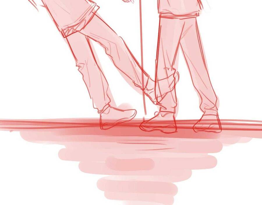 Em Đến Cùng Cơn Gió Chương 26 - Trang 88