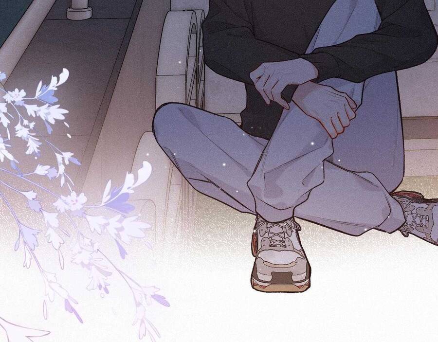 Em Đến Cùng Cơn Gió Chương 26 - Trang 10