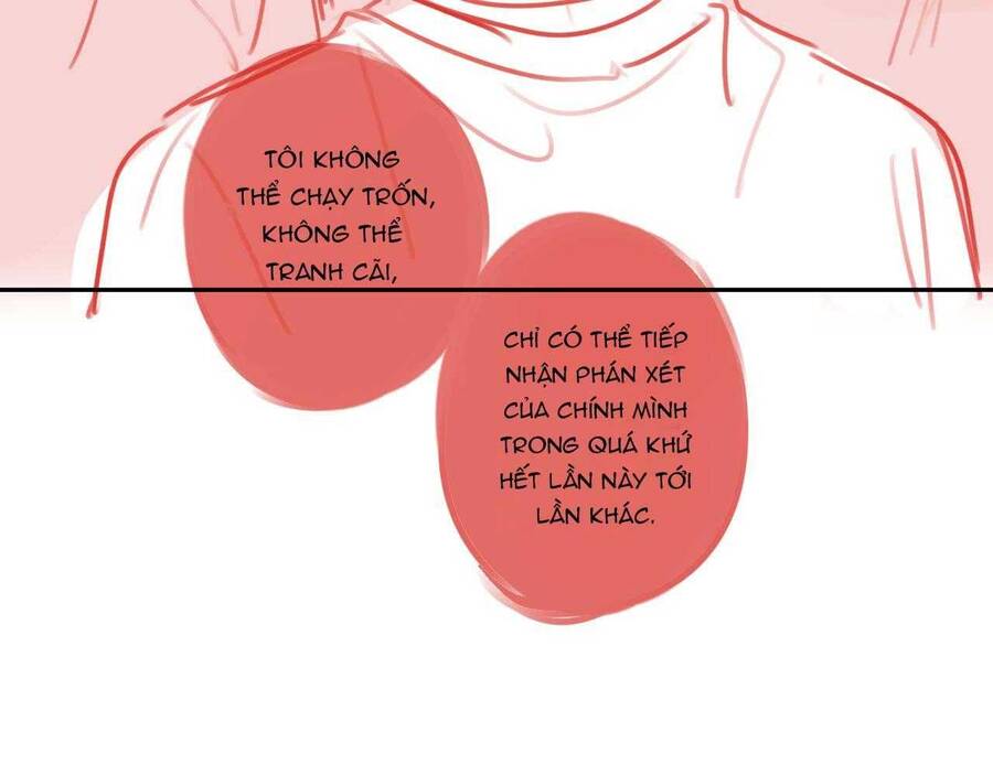 Em Đến Cùng Cơn Gió Chương 26 - Trang 91