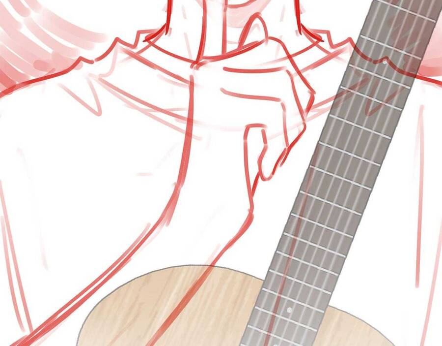 Em Đến Cùng Cơn Gió Chương 26 - Trang 94