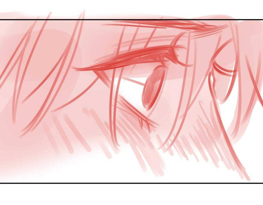 Em Đến Cùng Cơn Gió Chương 26 - Trang 96