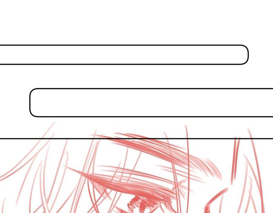 Em Đến Cùng Cơn Gió Chương 26 - Trang 97