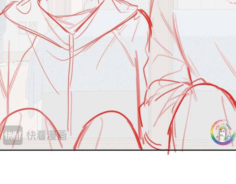 Em Đến Cùng Cơn Gió Chương 26 - Trang 99