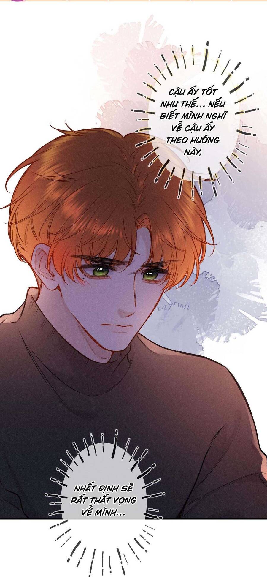 Em Đến Cùng Cơn Gió Chương 27 - Trang 14