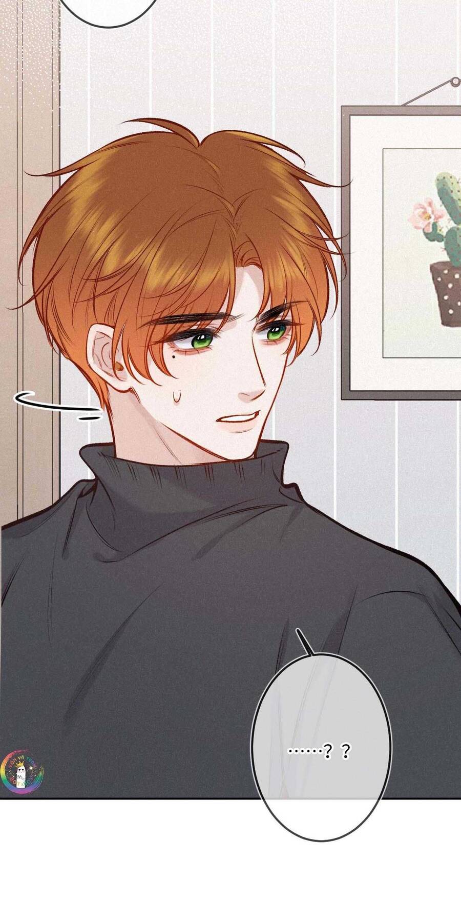 Em Đến Cùng Cơn Gió Chương 27 - Trang 41