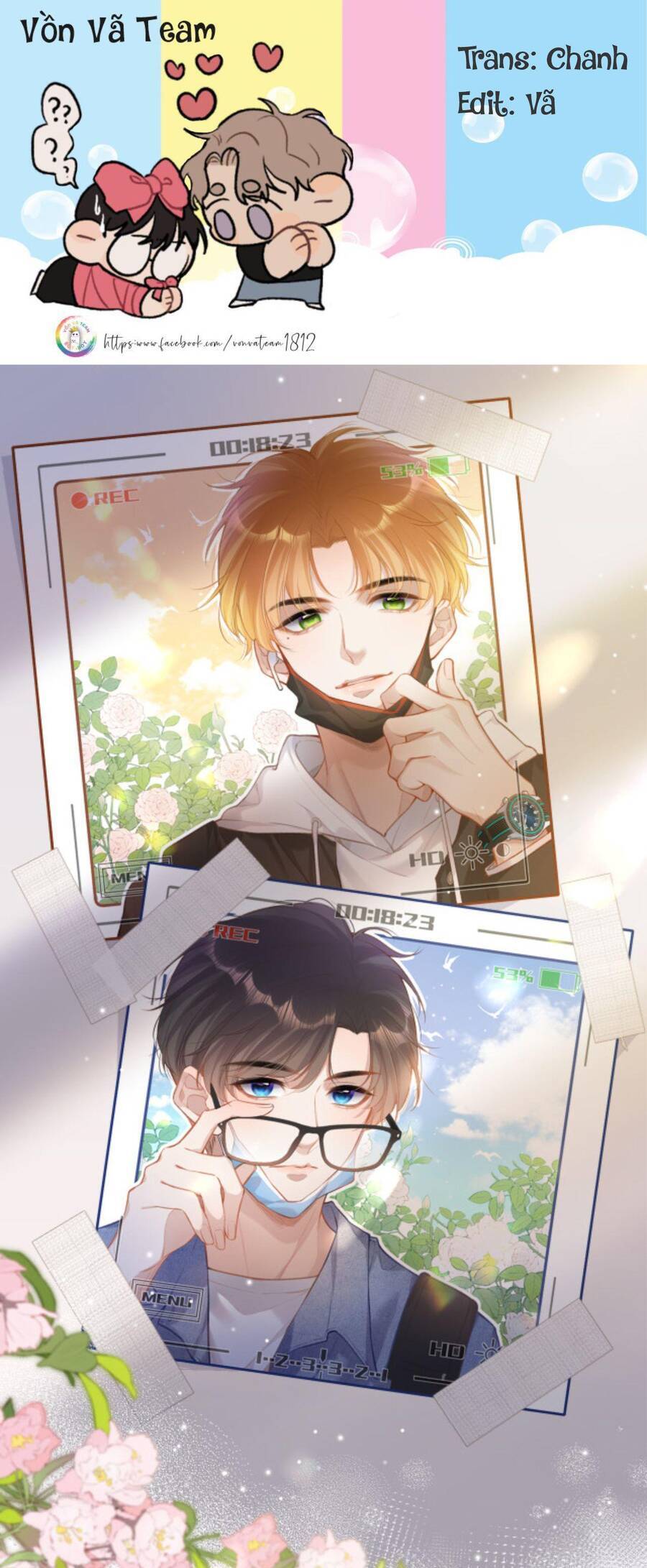 em-den-cung-con-gio-1