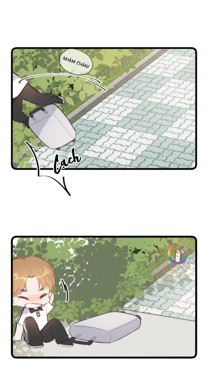 em-den-cung-con-gio-11