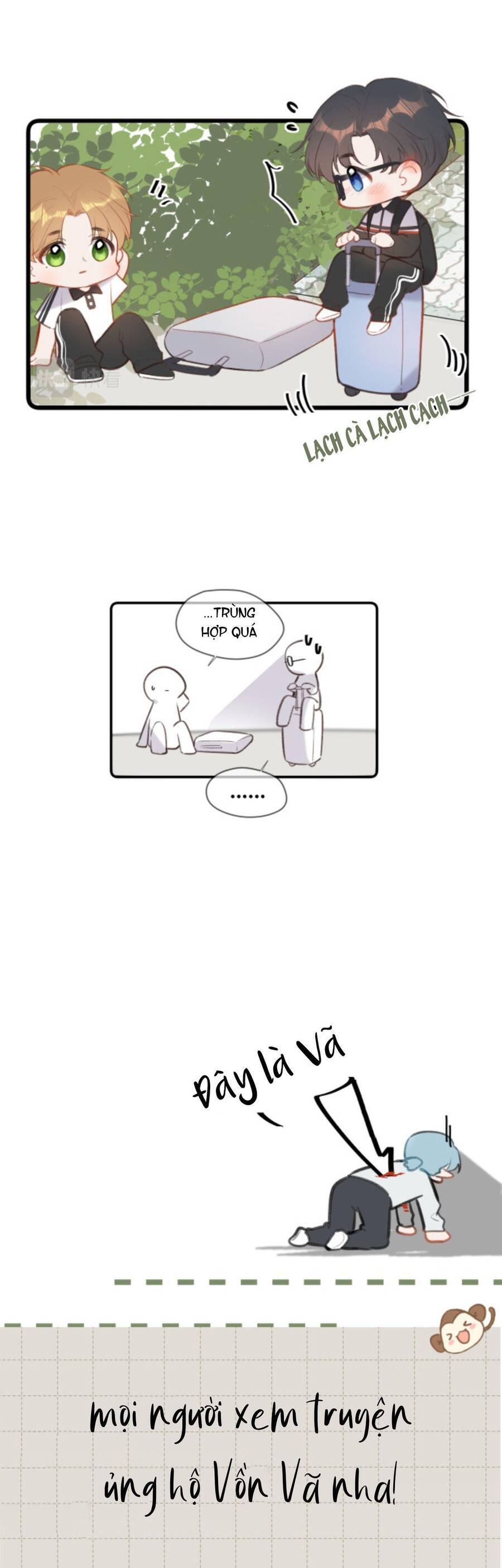 em-den-cung-con-gio-12