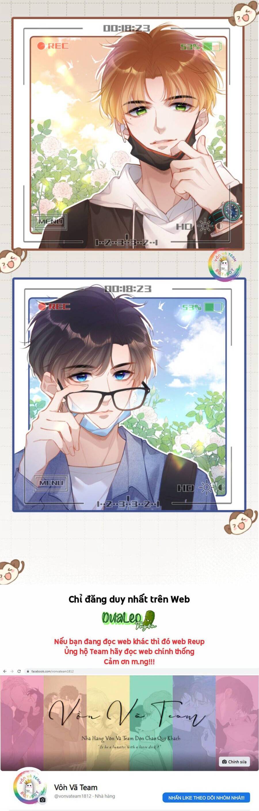 em-den-cung-con-gio-13