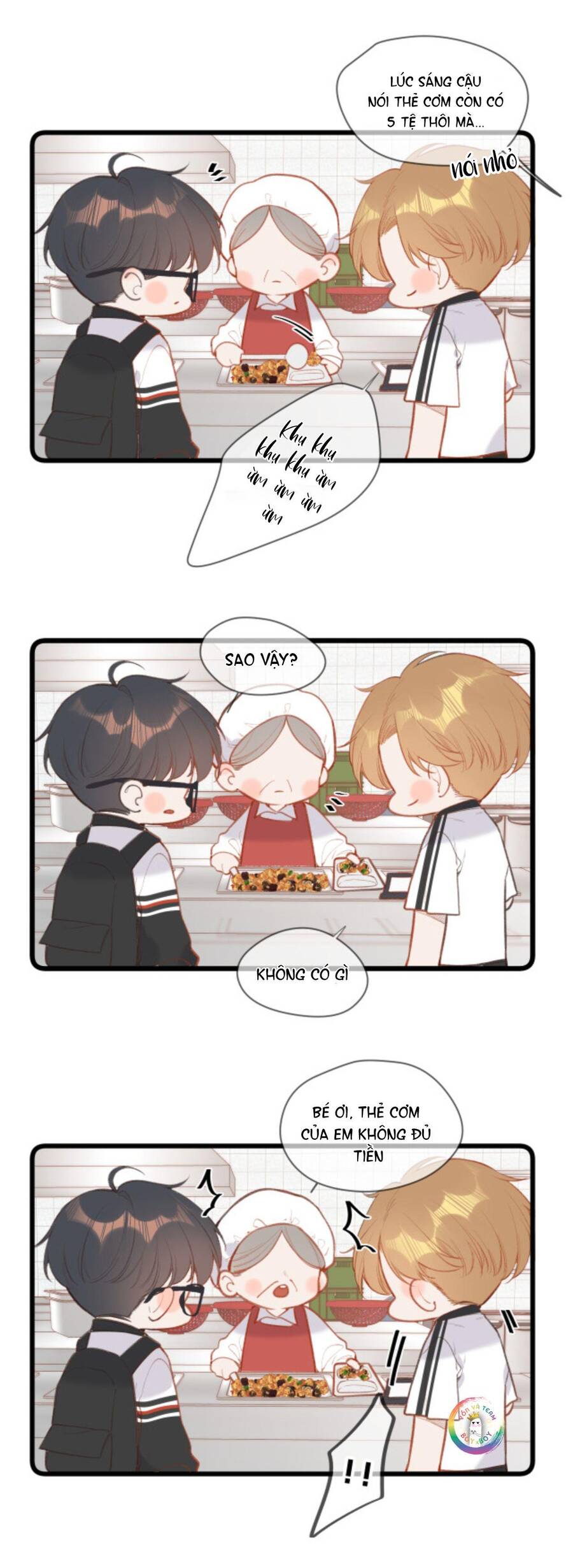 em-den-cung-con-gio-3