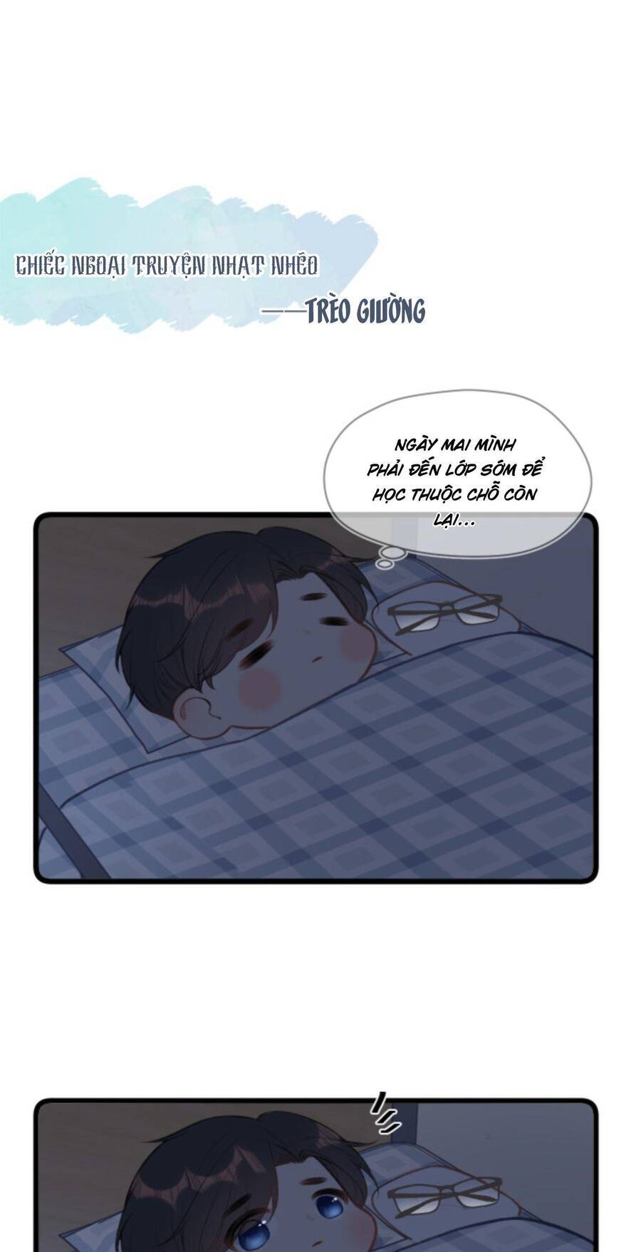 em-den-cung-con-gio-6